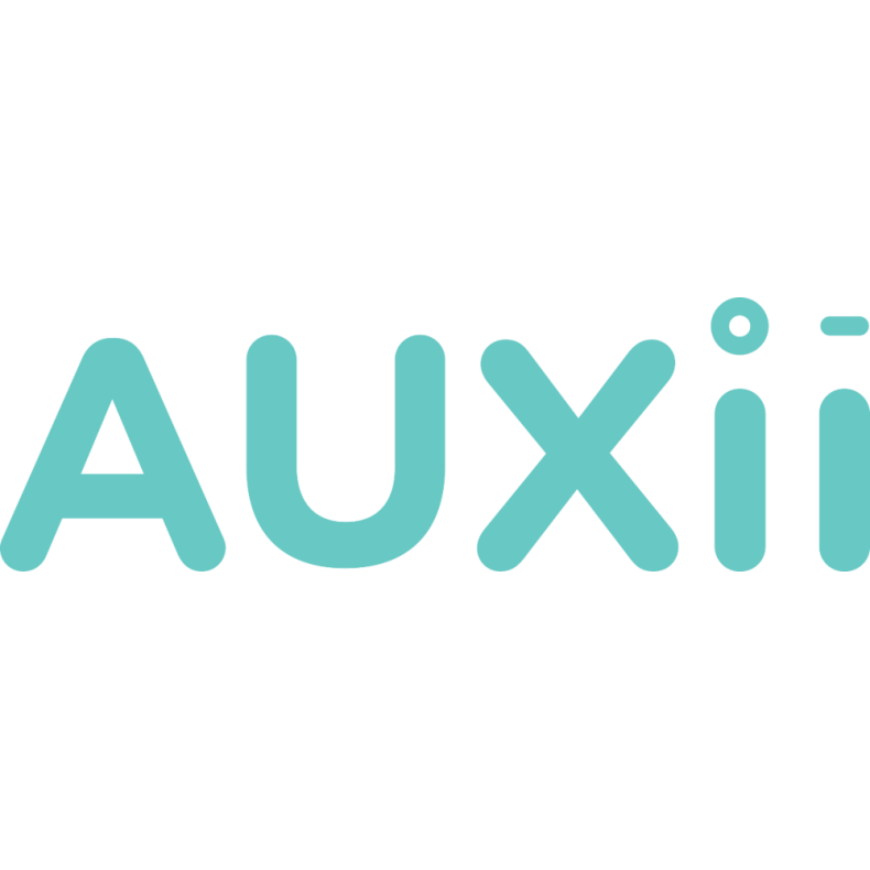 Auxii I/O List